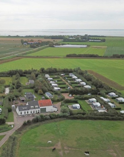 Klapwijk.jpg